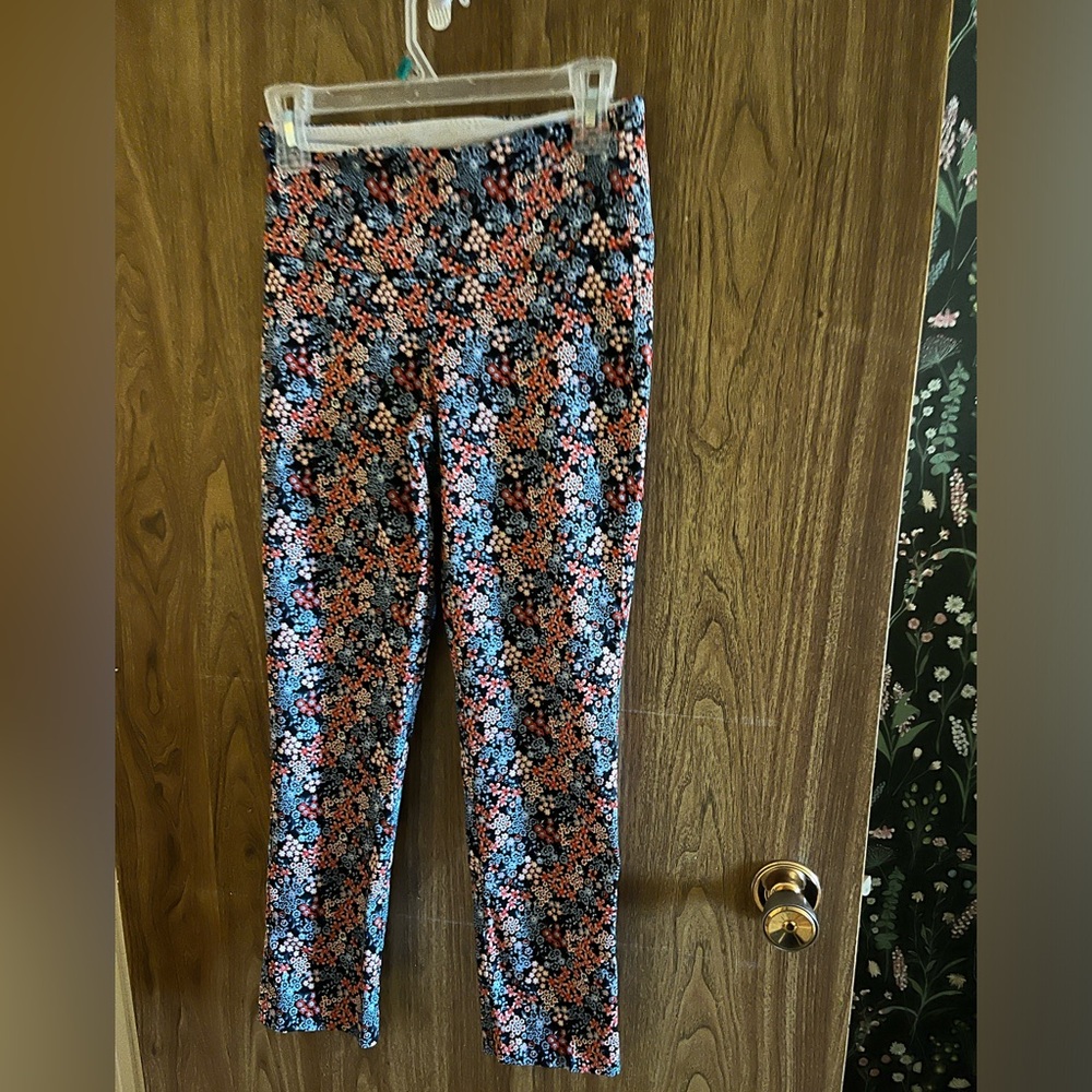 UP! dress pants